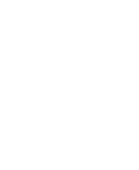 Digital Goverment Society