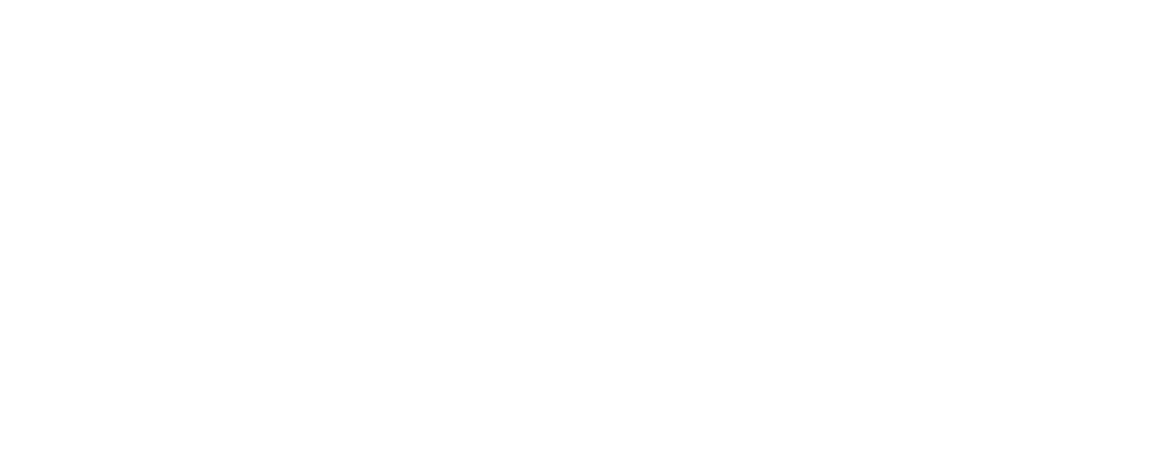 dg.o 2023: Getting Around | DGS