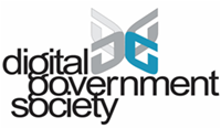 dgo.2024 | DGS