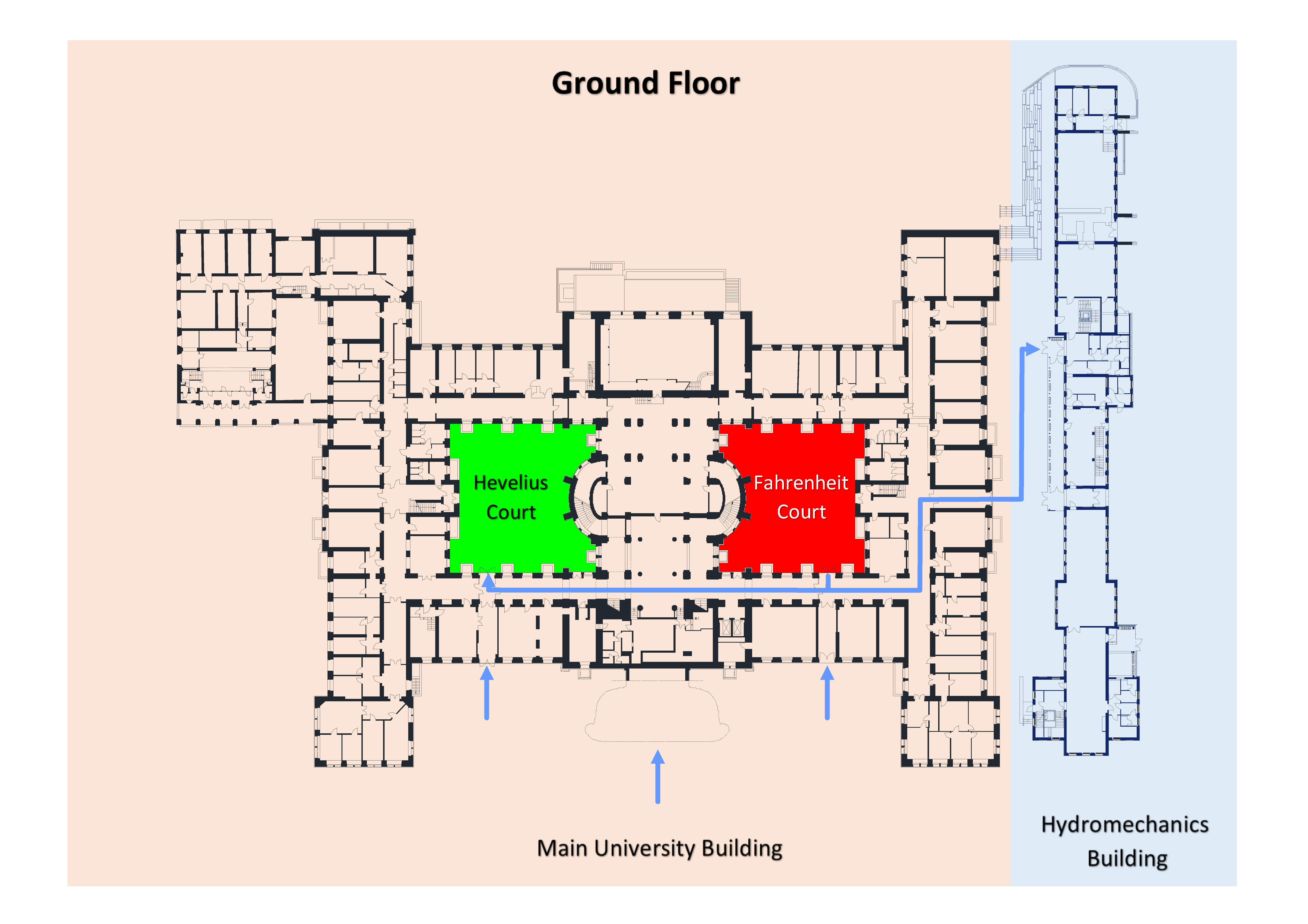 gut_ground_floor