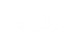 Woo Logo | DGS