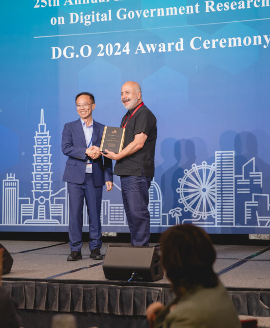 _DGO_2024 Fellow Award