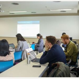 Reflections from Ramon Chaves (2025 dg.o Travel Grant Awardee, Ph.D. Student at Universidade Federal do Rio de Janeiro – Programa de Pós Graduação de Engenharia de Sistemas e Computação)