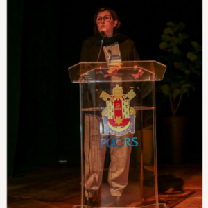 Reflections from David Stiven Peralta (Dg.o 2025 Travel Grant Awardee Researcher from School of Government, Universidad de los Andes, Bogotá, Colombia)