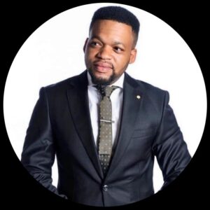 Reflections from Lesedi Senamele Matlala –  (Dg.o 2025 Travel Grant Awardee from School of Public Management, Governance and Public Policy, University of Johannesburg, South Africa)