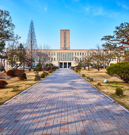 Announcing the Venue Secured for Dg.o 2027!
