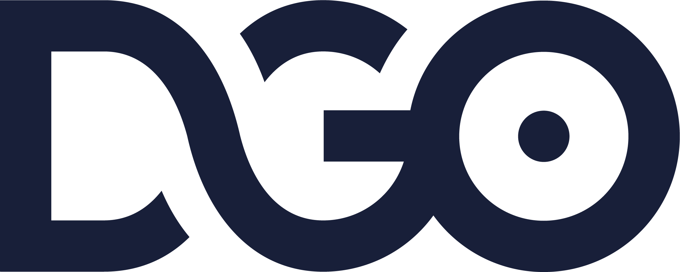 DG.O 2026 DG.O 2026