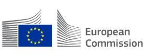 Erasmus+ Academic Mobility Funds Available! Check Qualifications
