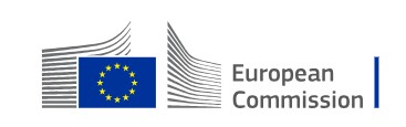 Erasmus+ Academic Mobility Funds Available! Check Qualifications