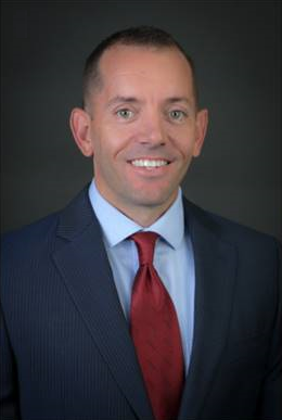 PJ Biodrowski Headshot
