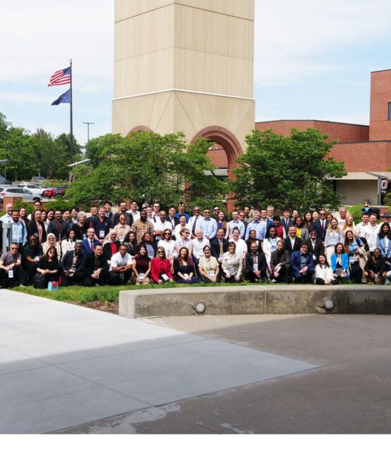 dg.o2026-group-photo
