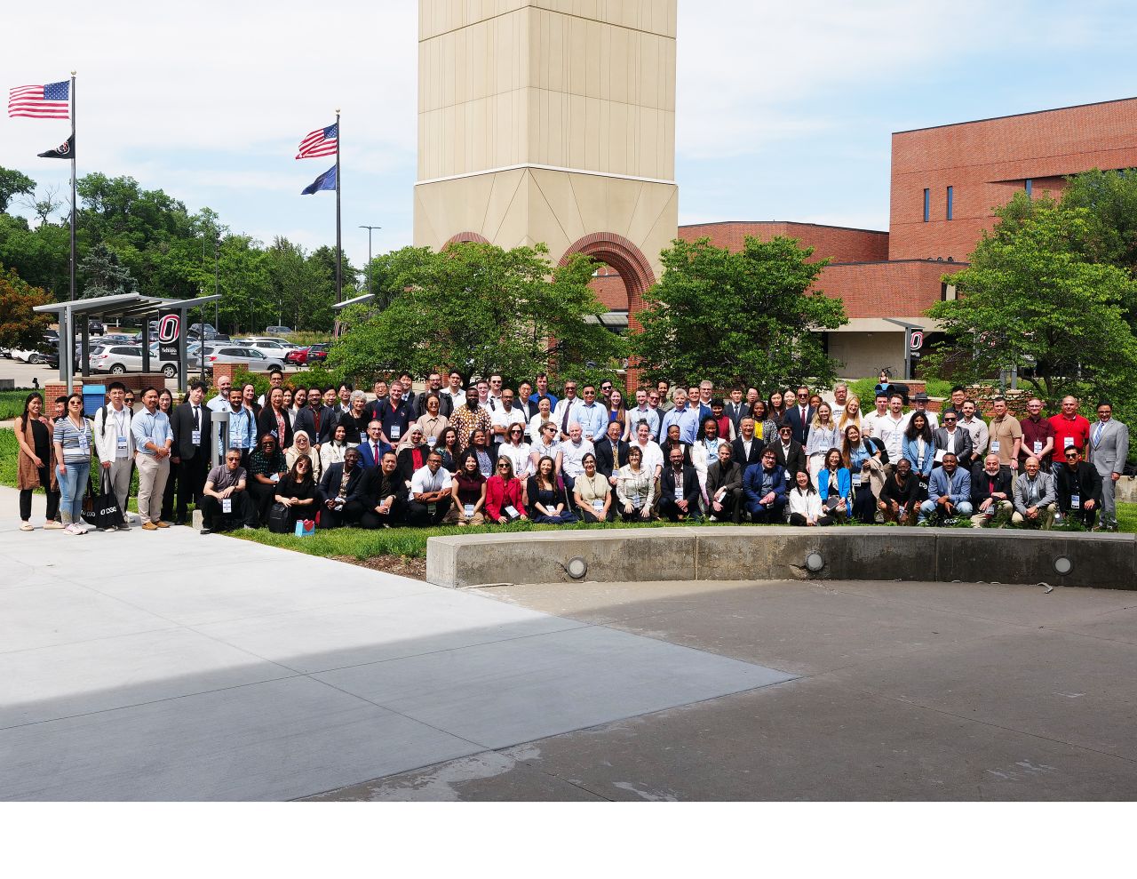 dg.o2026-group-photo
