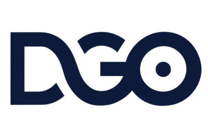 Dg.o 2027 Call for Papers Opens October 16th