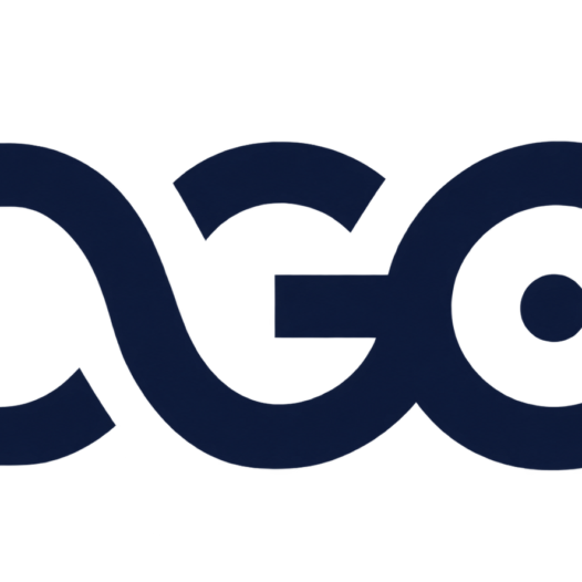 Dg.o 2027 Call for Papers Opens October 16th