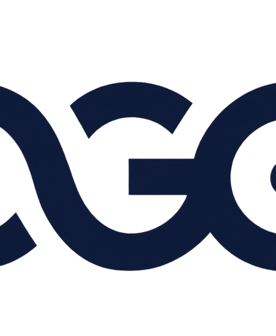 Dg.o Logo PNG 9.30.2026