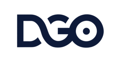 Dg.o 2027 Call for Papers Opens October 16th