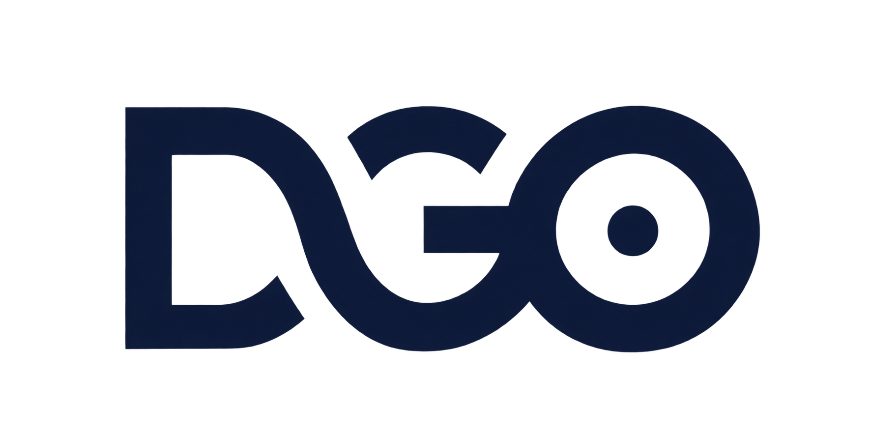 Dg.o Logo PNG 9.30.2026