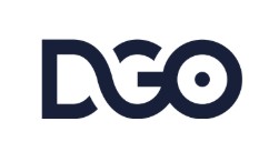 Dg.oLogo