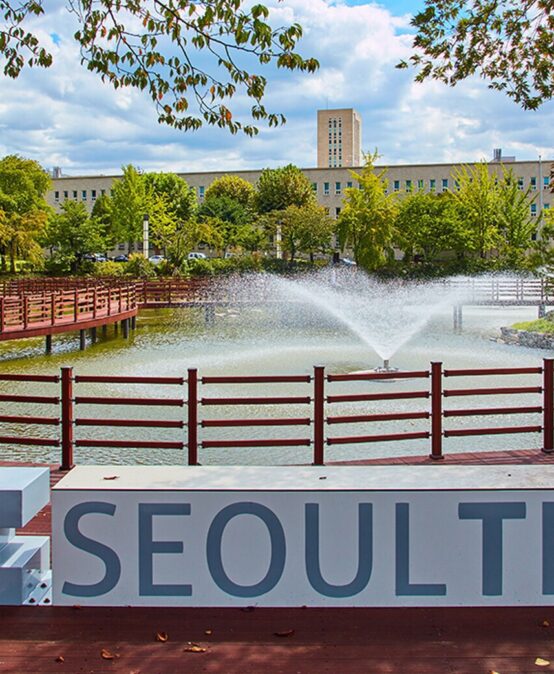 seoultechCurrent